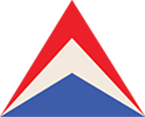 Delta Computer Science College, Rangpur logo