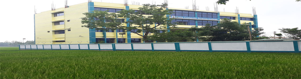 Our Campus